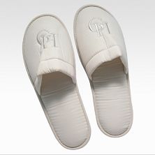 Hotel Air Spa Resort Slipper